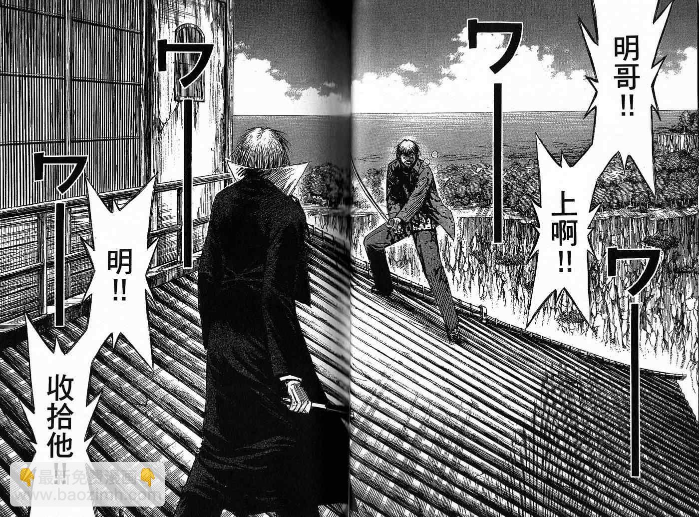 第32卷19