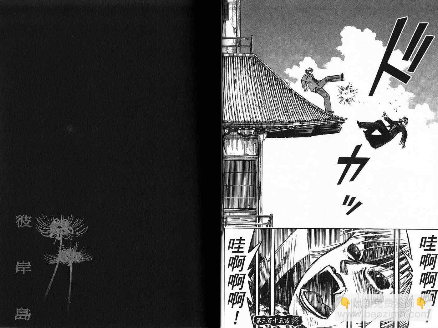 第32卷28