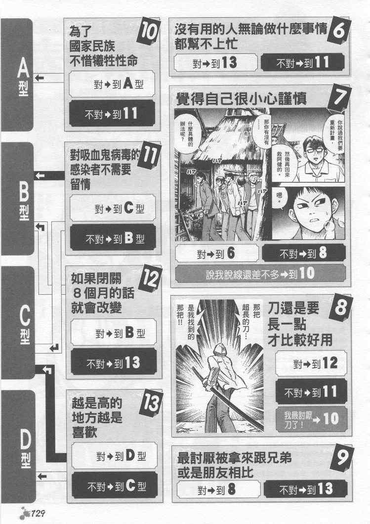 手引书119
