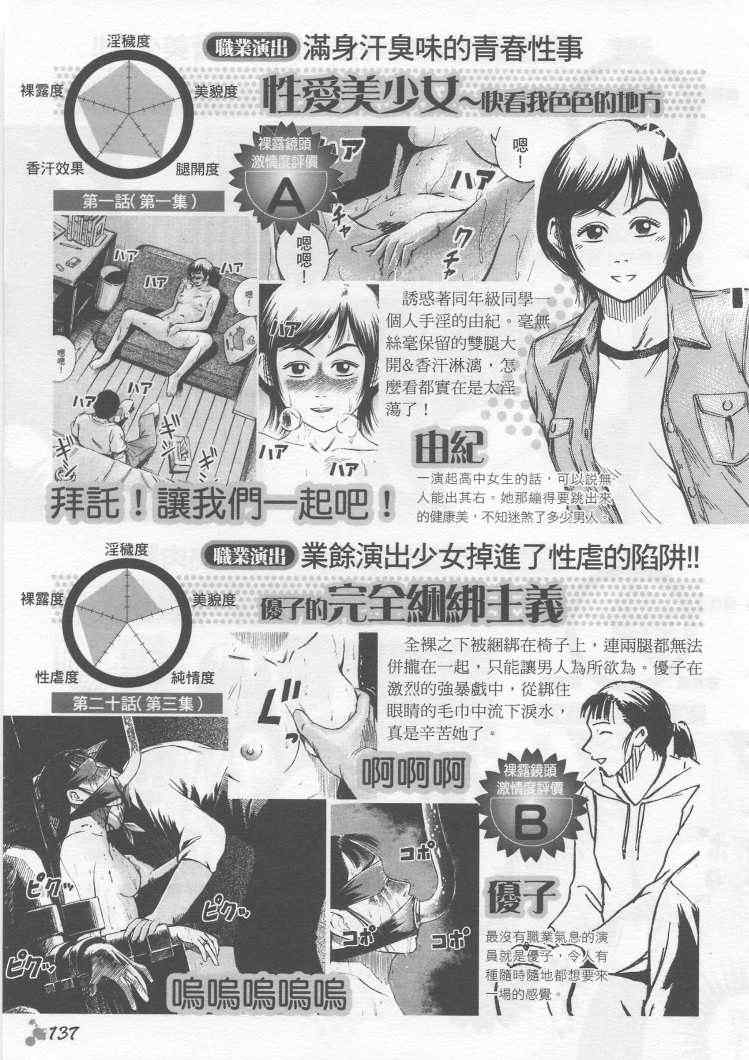 手引书127