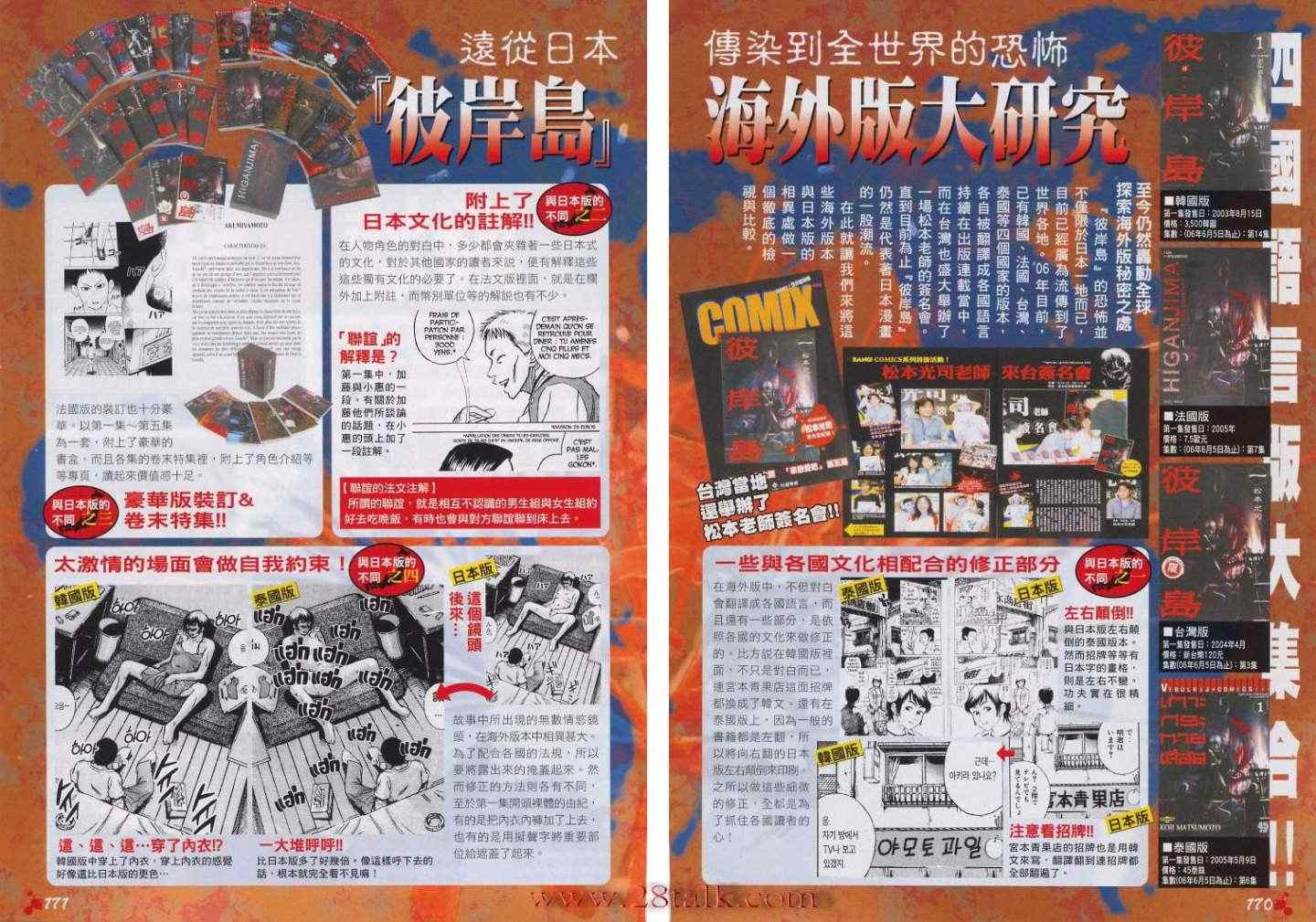 手引书162