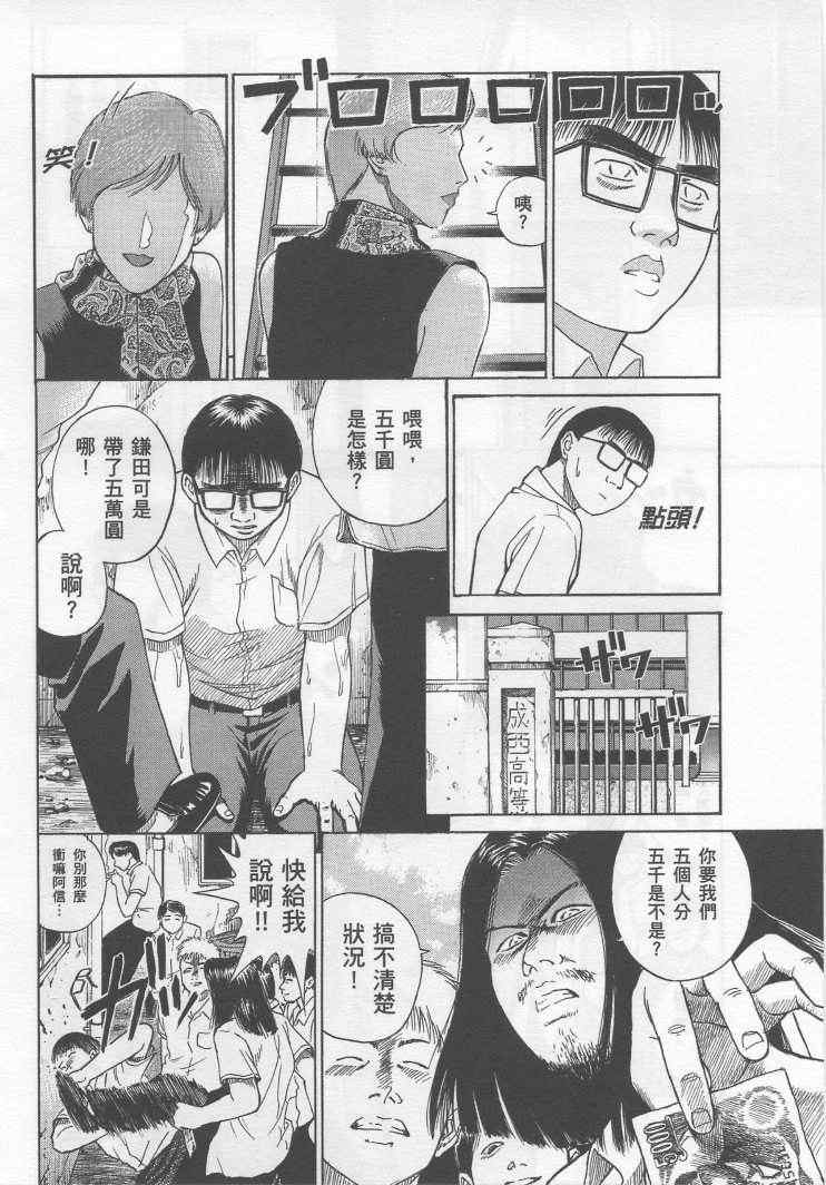 手引书171