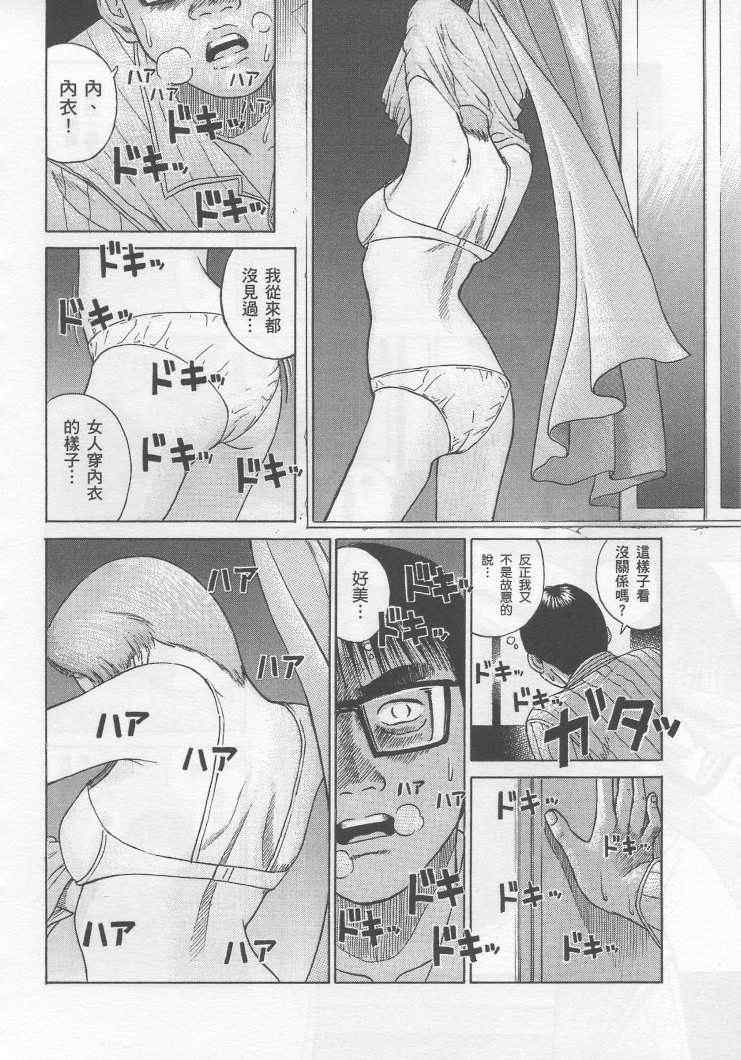 手引书179