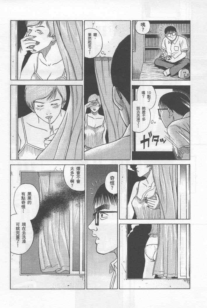 手引书183
