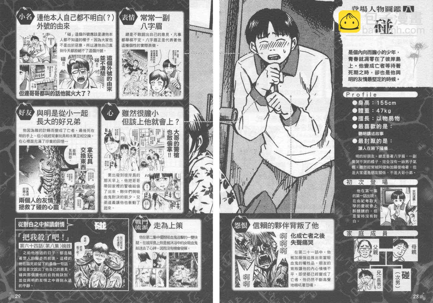 手引书22
