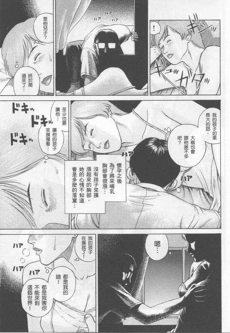 手引书230