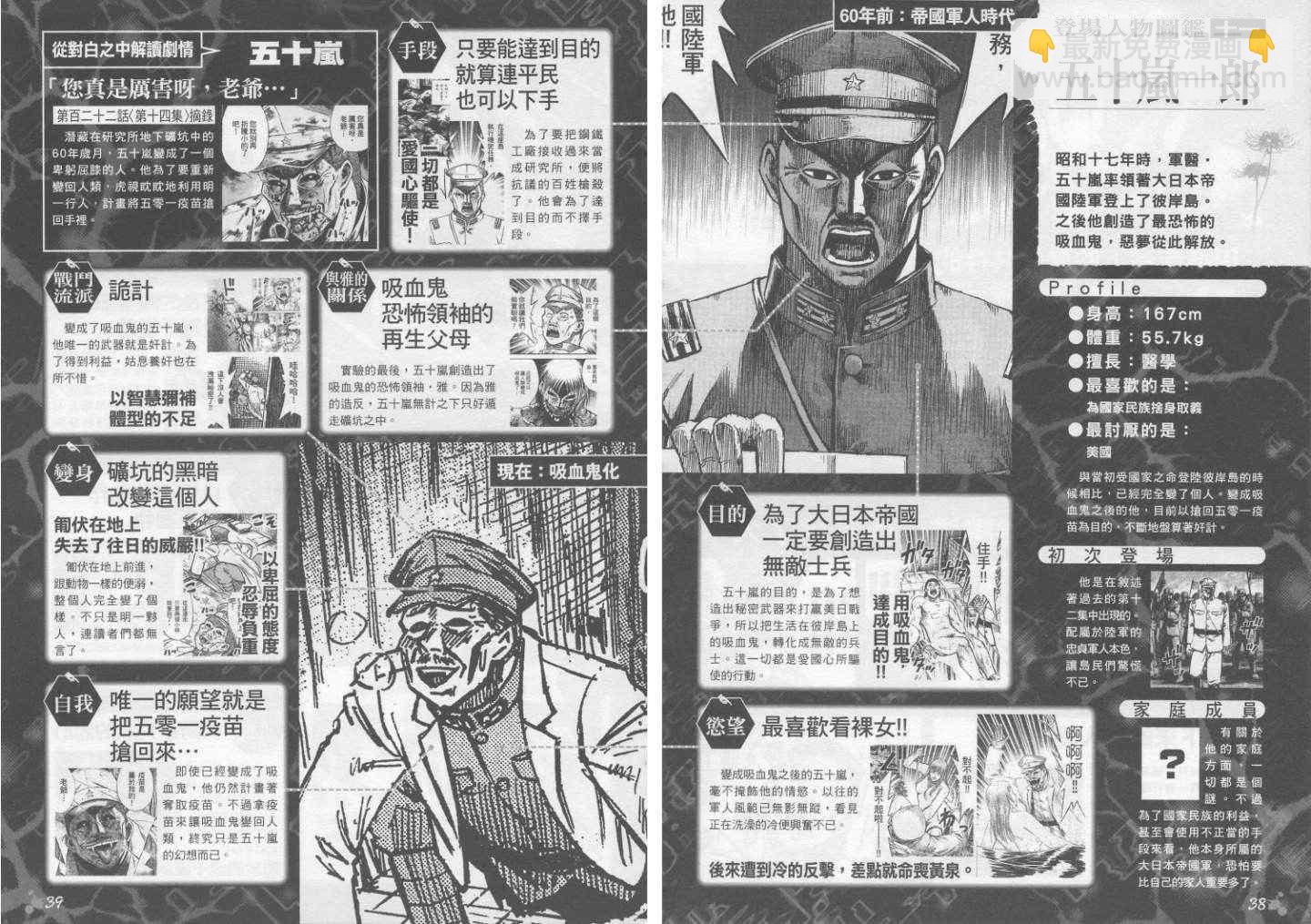 手引书28