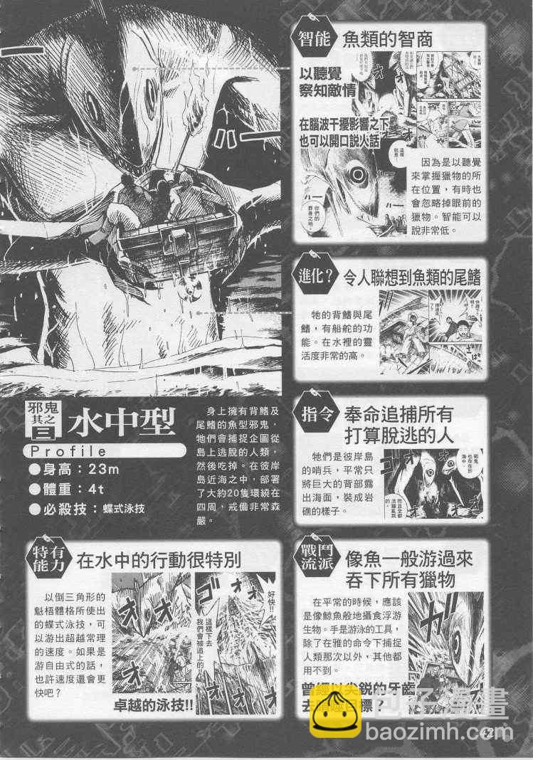 手引书31