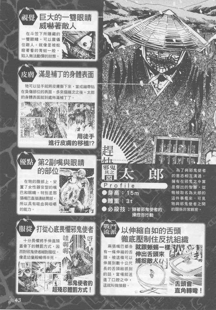 手引书32