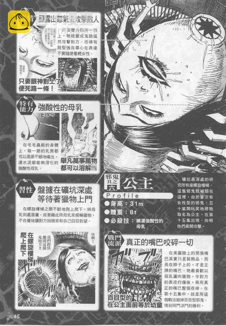 手引书34