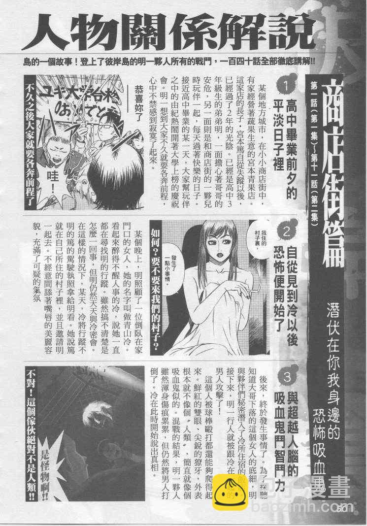 手引书38