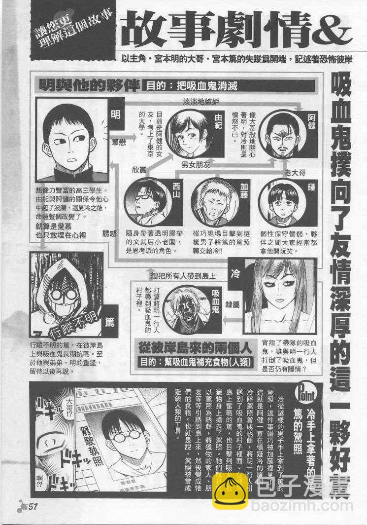 手引书39