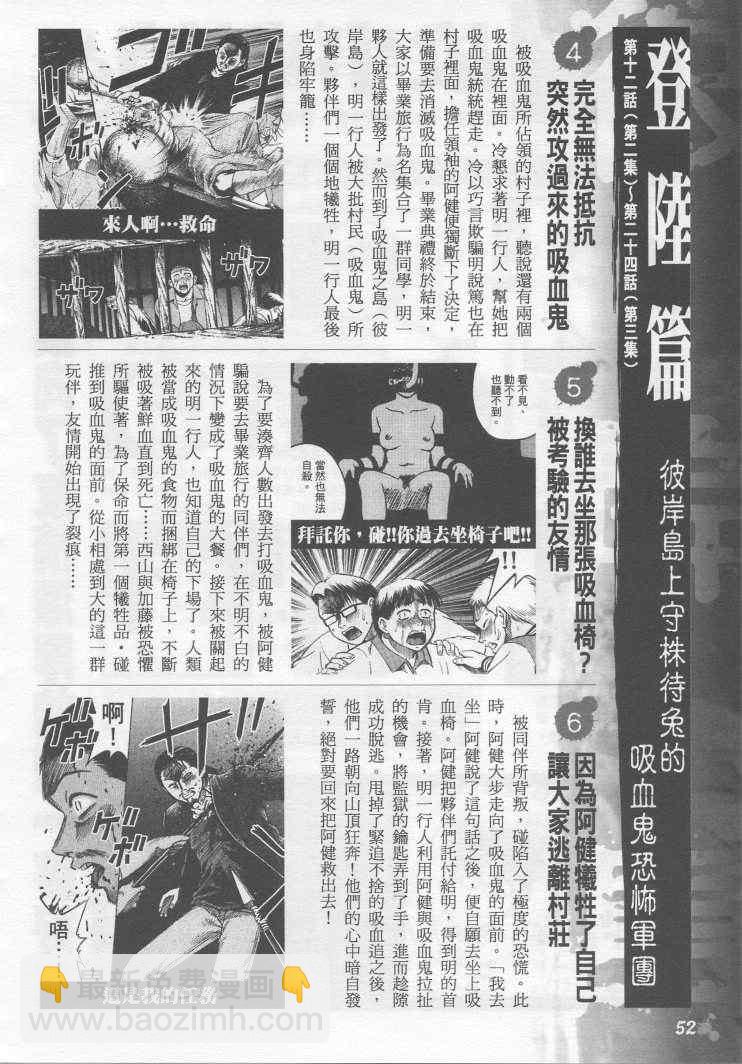 手引书40