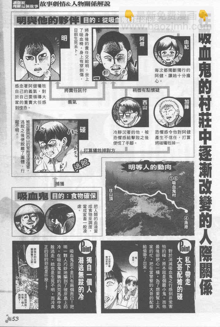 手引书41
