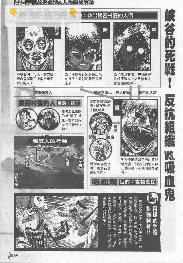 手引书51