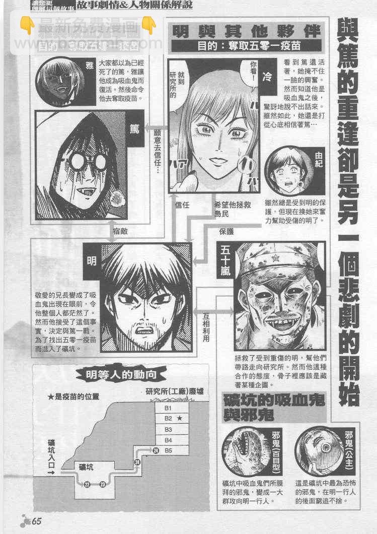 手引书57