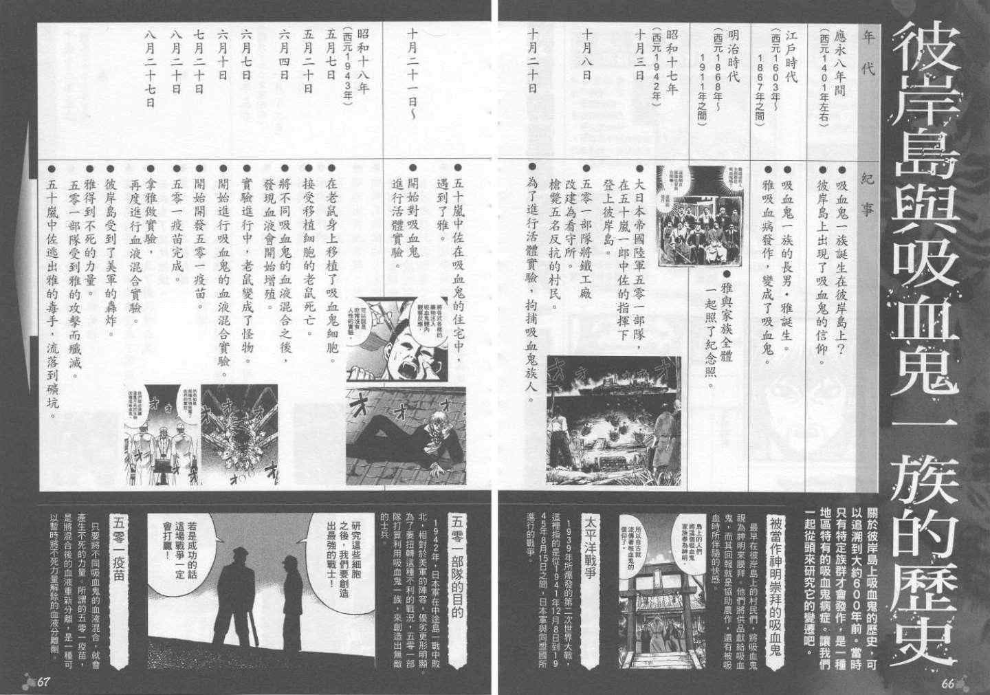 手引书58