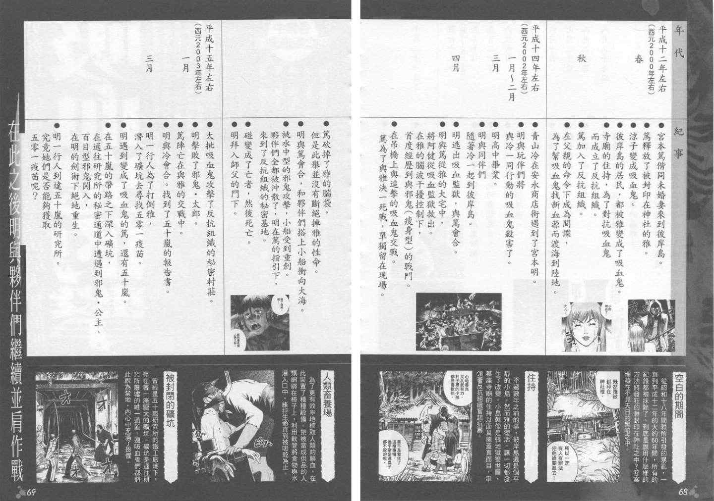 手引书59