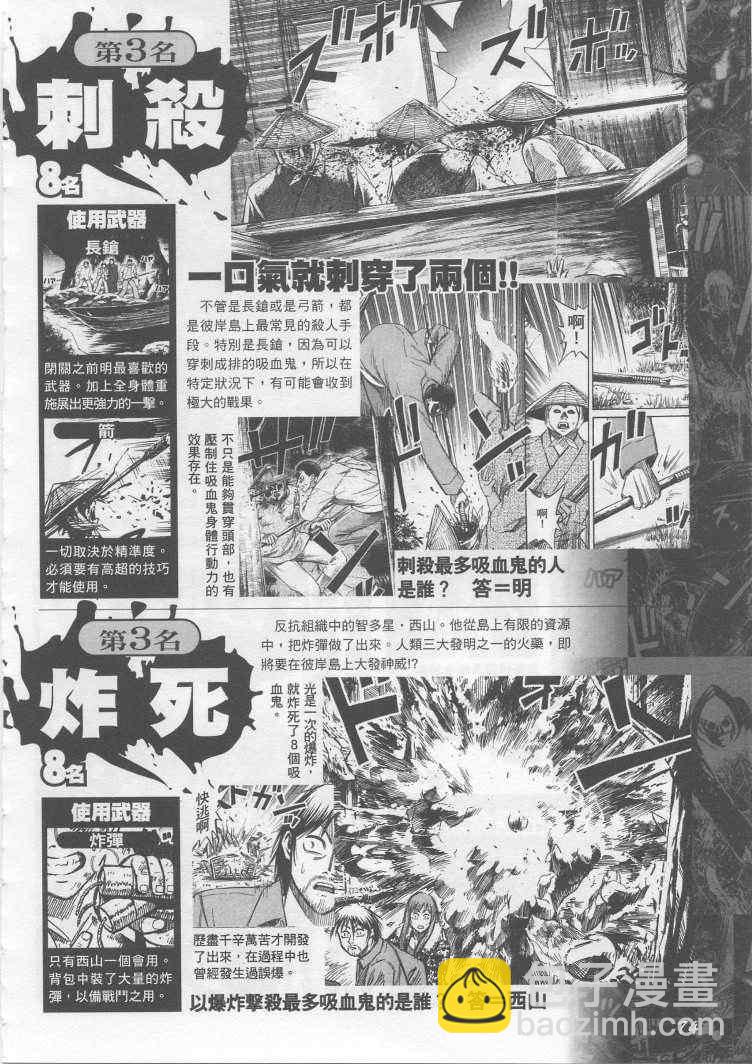 手引书64