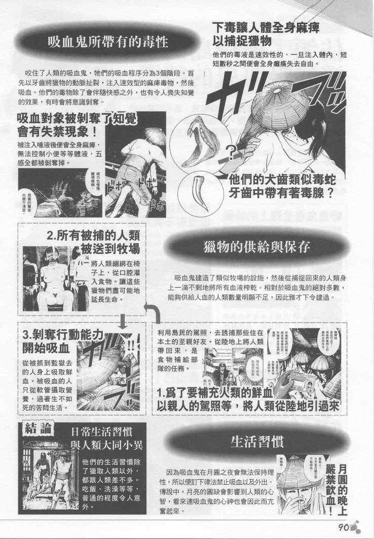 手引书80