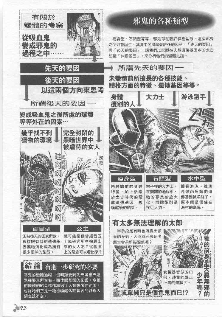 手引书83