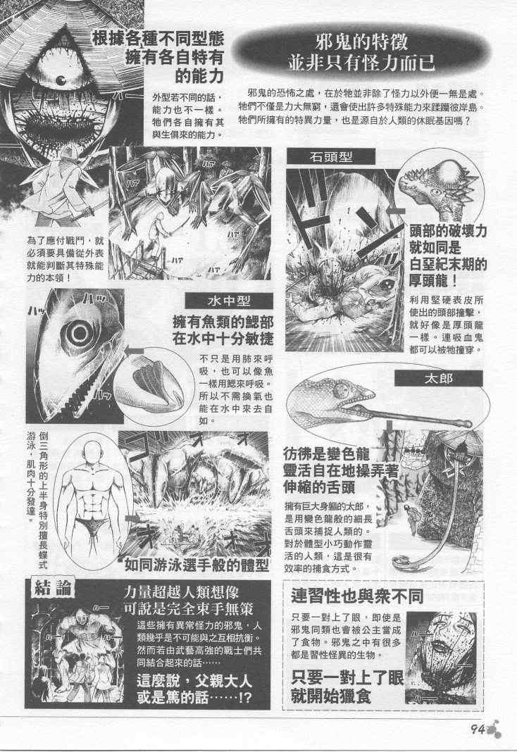 手引书84