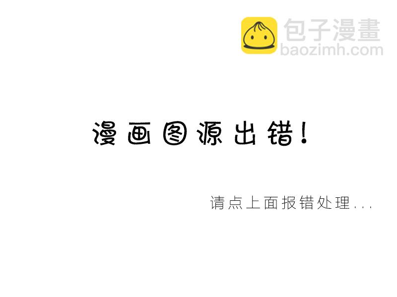 第1卷19