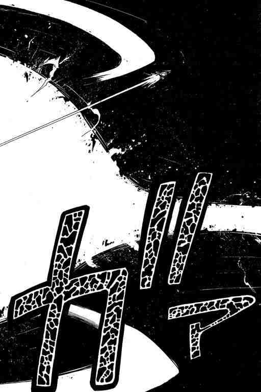 第5卷123