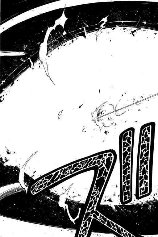 第5卷124