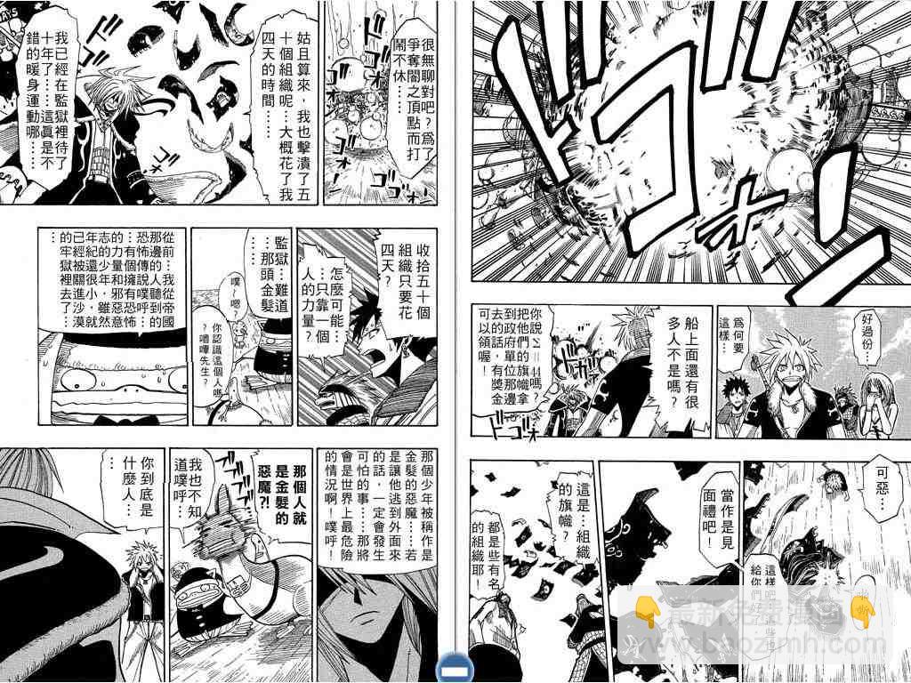 第11卷28