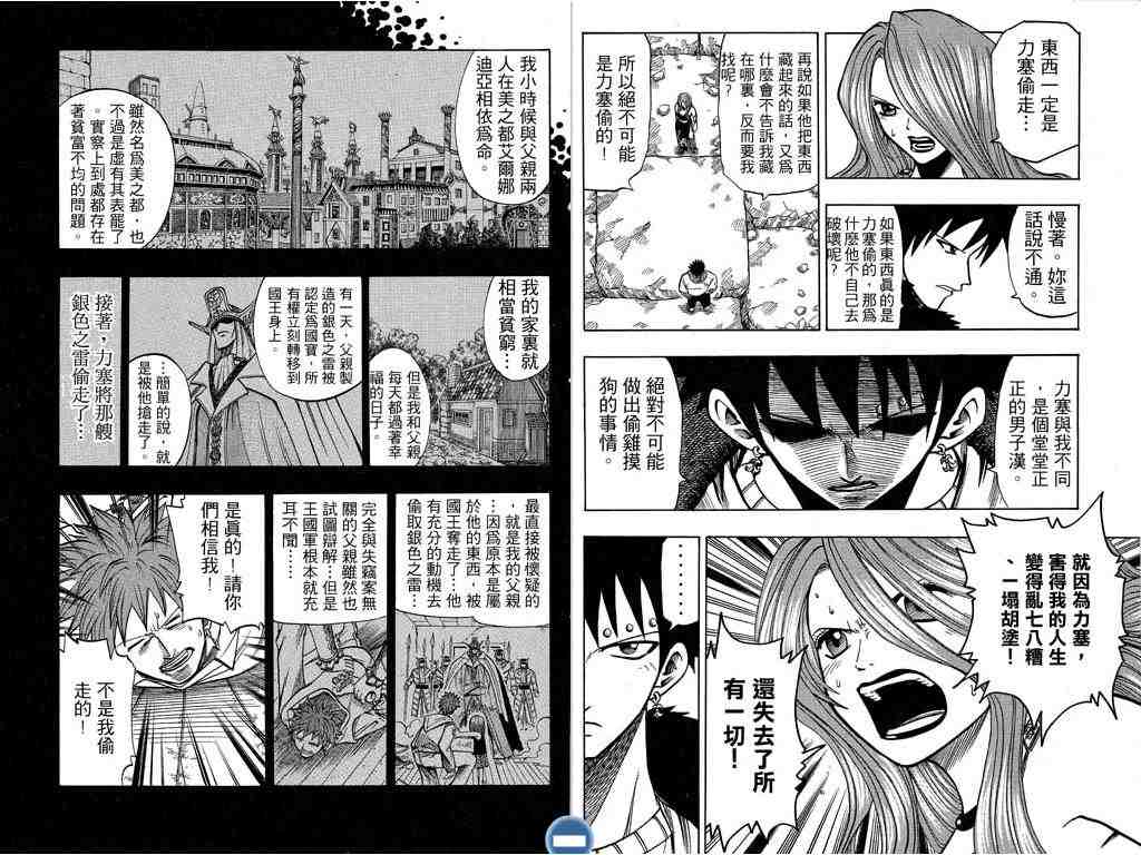 第11卷88