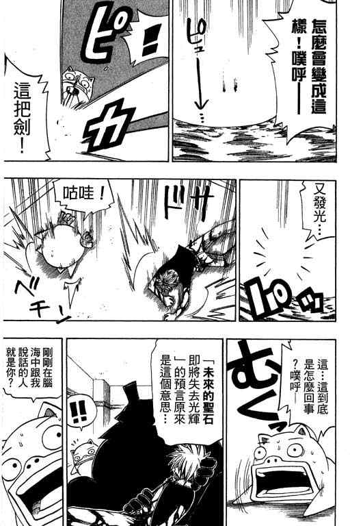 第16卷13