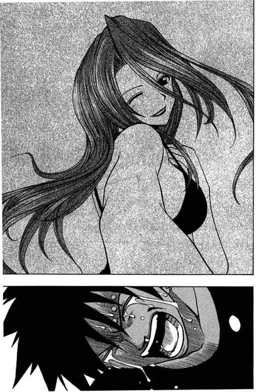第16卷152