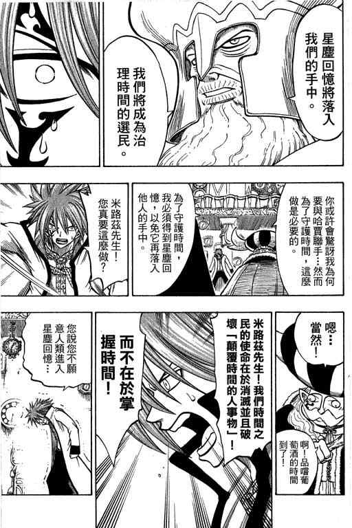 第21卷142