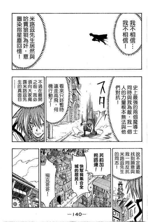 第21卷147