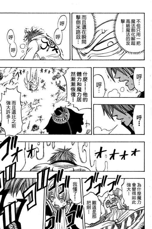 第21卷190