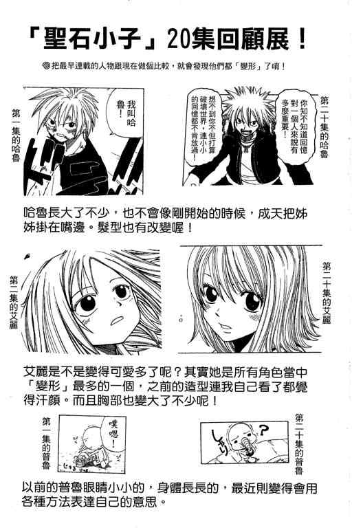 第21卷194