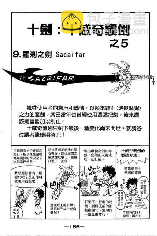 第21卷197