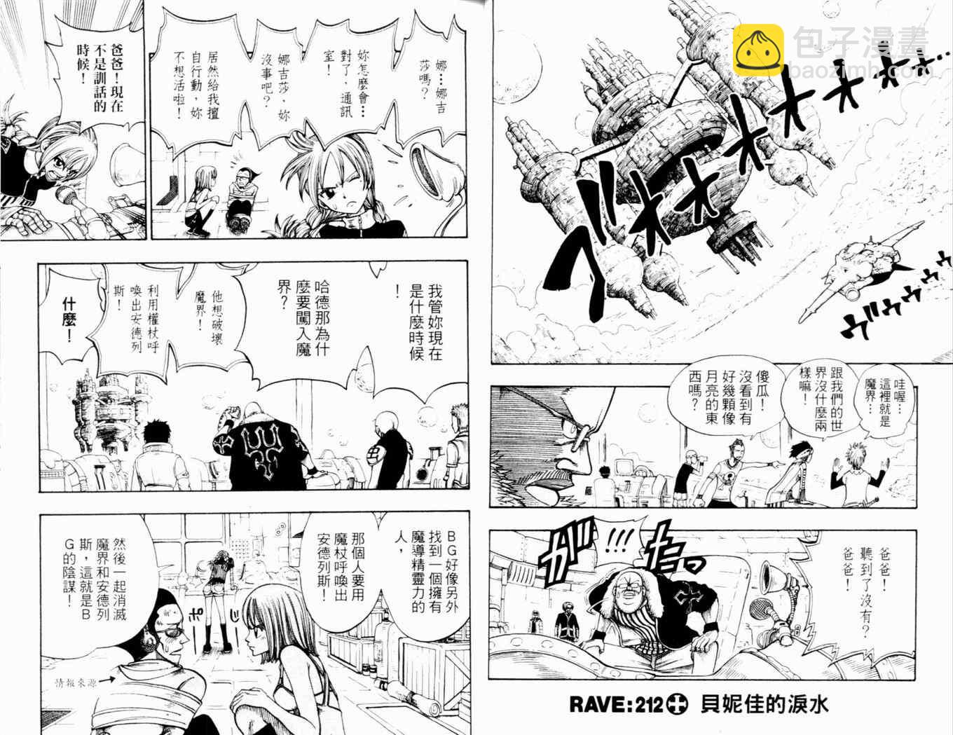 第26卷24