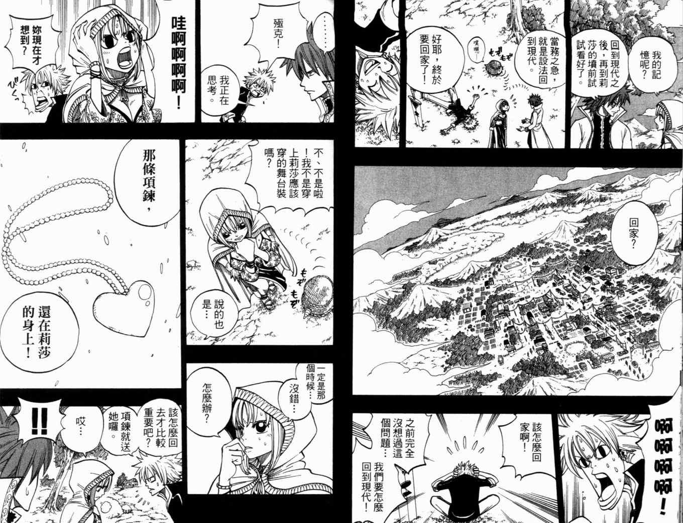 第31卷28