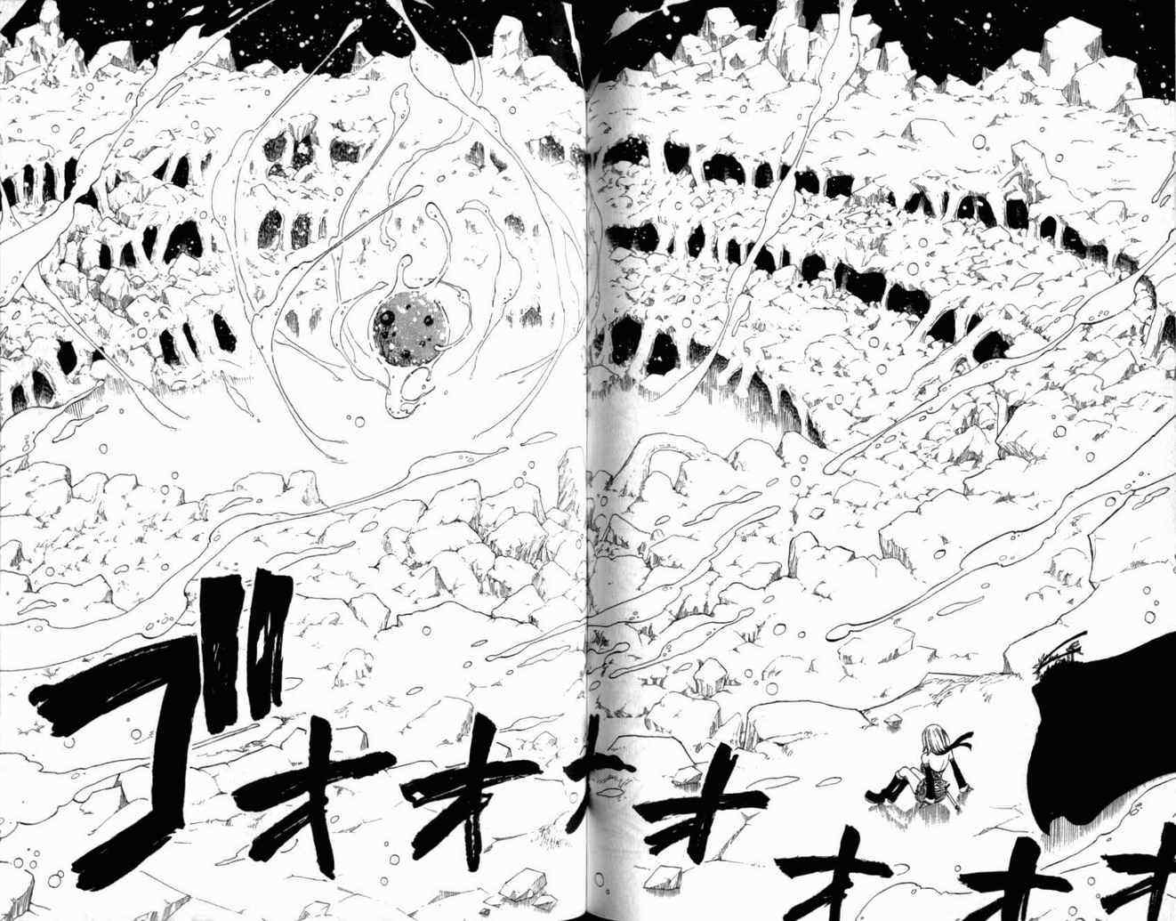 第34卷68