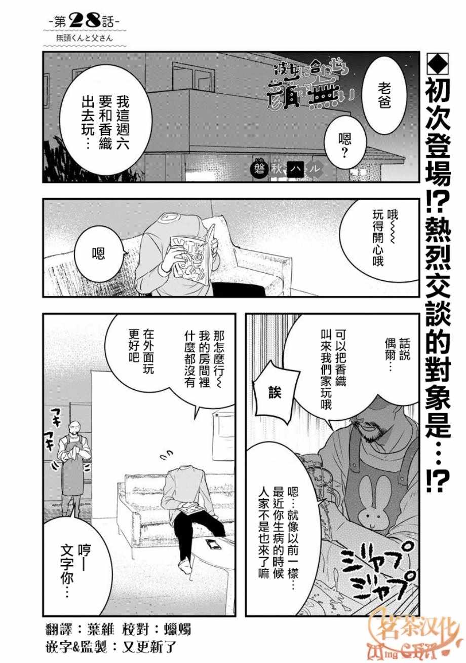 第28话0