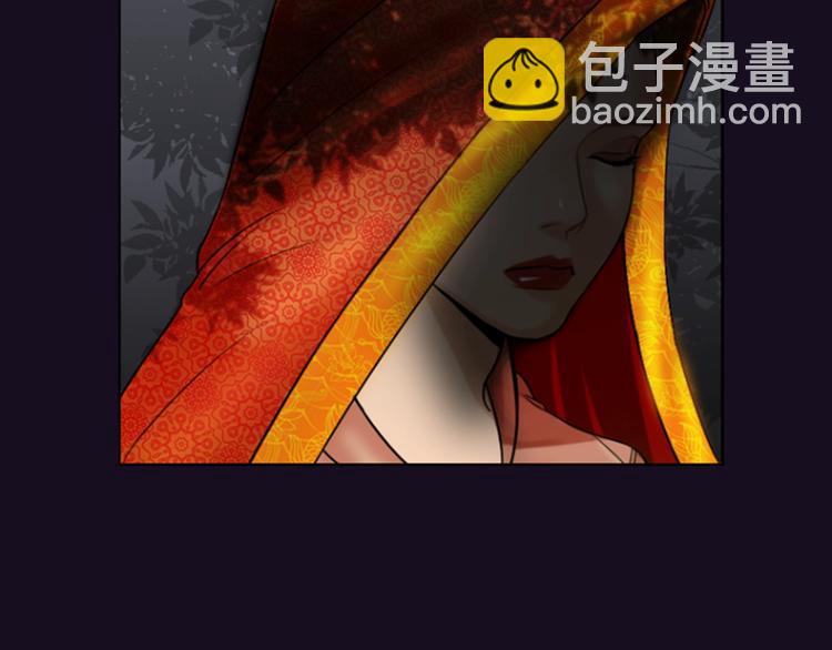 序章 风月囚笼6