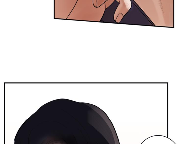 第1话 蜂蜜水75