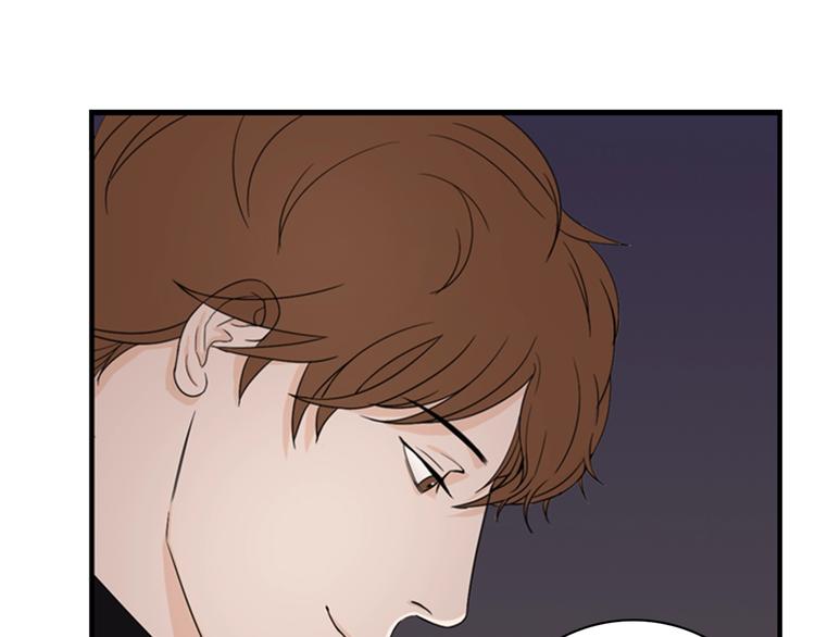 第3话 蛇蝎女王102