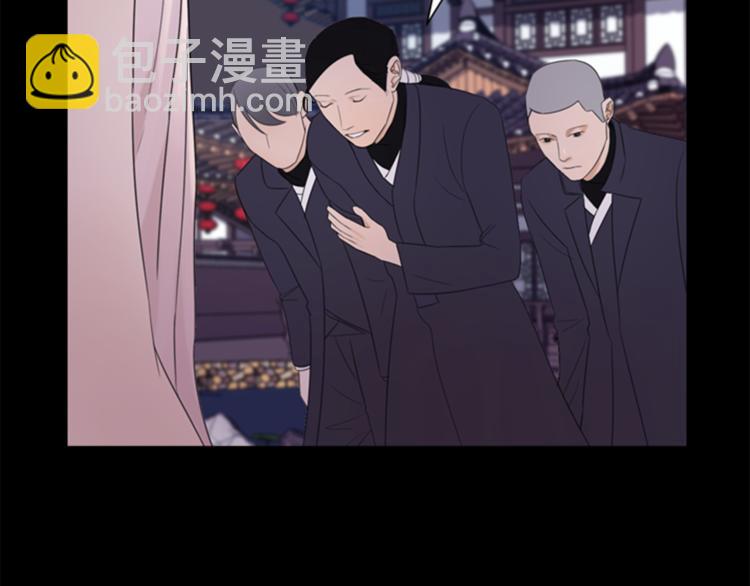 第3话 蛇蝎女王11