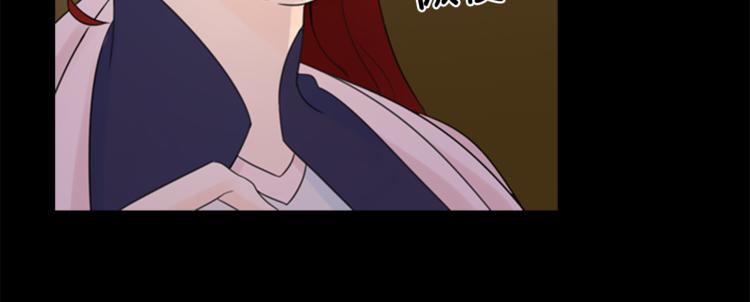 第3话 蛇蝎女王16