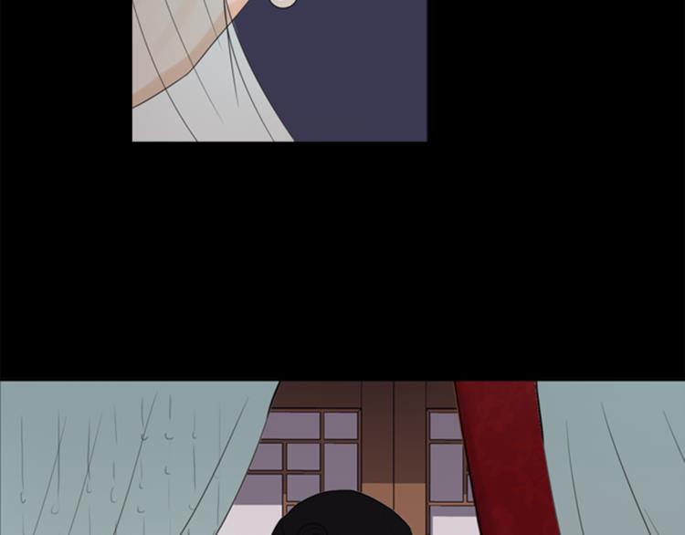 第3话 蛇蝎女王45