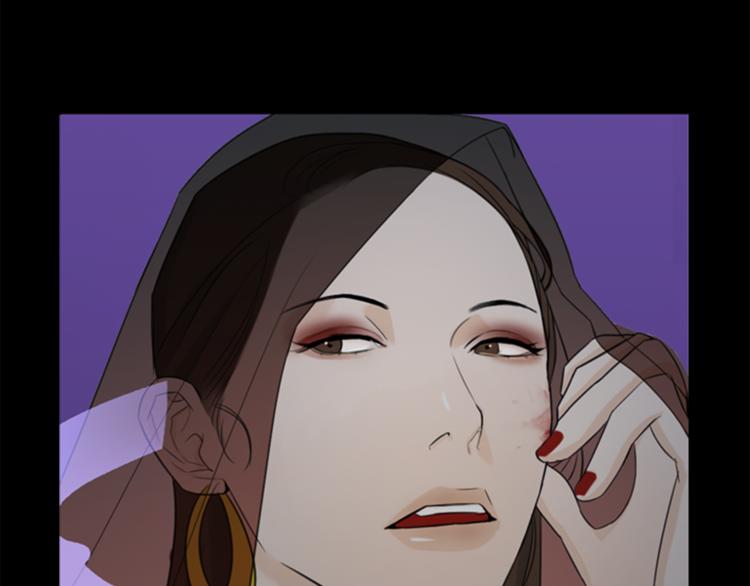 第3话 蛇蝎女王56