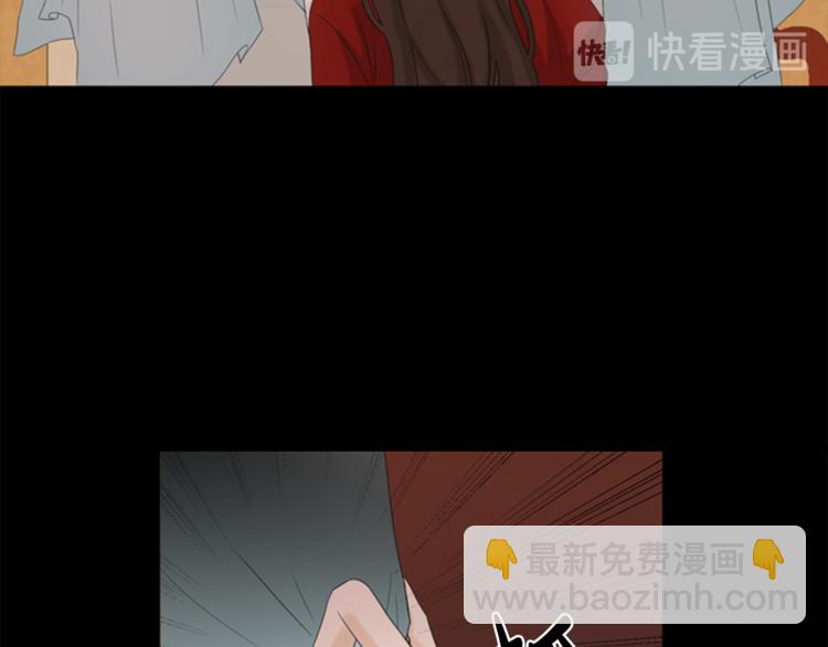 第3话 蛇蝎女王84